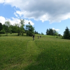 DSC07383_resize