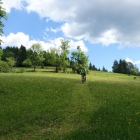 DSC07398_resize