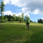 DSC07400_resize