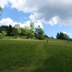 DSC07402_resize
