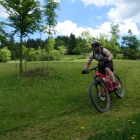 DSC07404_resize