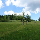 DSC07407_resize