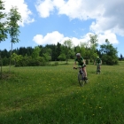 DSC07408_resize