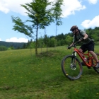 DSC07425_resize