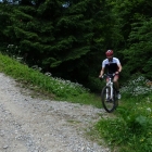 DSC07430_resize