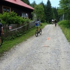 DSC07445_resize