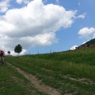 DSC07470_resize