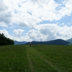 DSC07487_resize