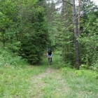 DSC07525_resize