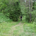DSC07529_resize