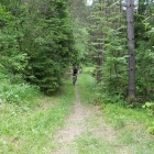 DSC07540_resize
