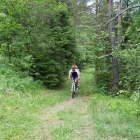 DSC07544_resize