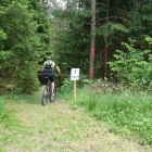 DSC07578_resize