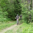 DSC07645_resize