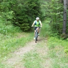 DSC07666_resize