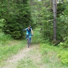 DSC07670_resize