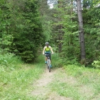 DSC07674_resize