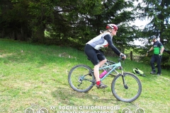 DSCF0032