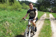 DSCF0197