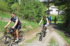 DSCF0201