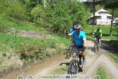 DSCF0202