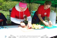 DSCF0215