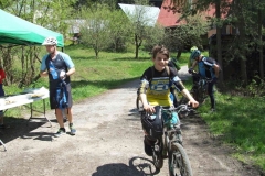 DSCF0225