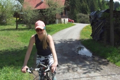 DSCF0228