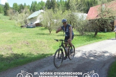 DSCF0233