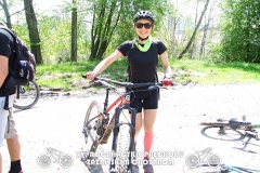 DSCF0239