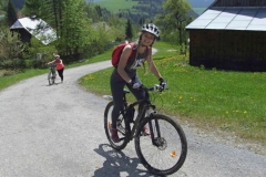 DSCF0244