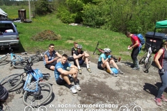 DSCF0251