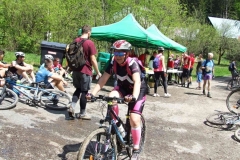 DSCF0254