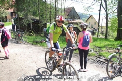 DSCF0256