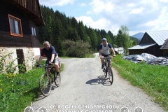 DSCF0266