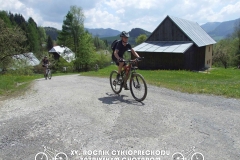 DSCF0269