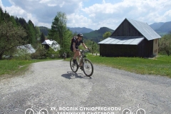 DSCF0270