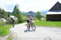 DSCF0272