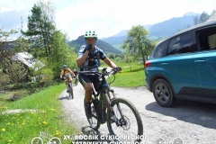 DSCF0274