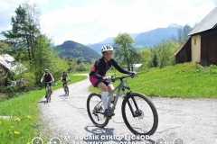 DSCF0276