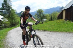 DSCF0278