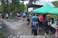DSCF0288