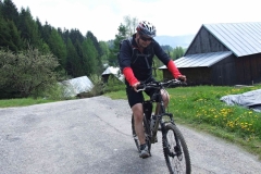 DSCF0304