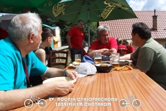 DSCF0314