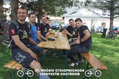 DSCF0318