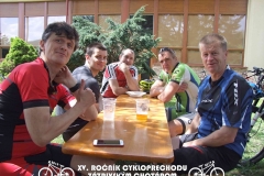 DSCF0320