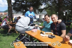 DSCF0321