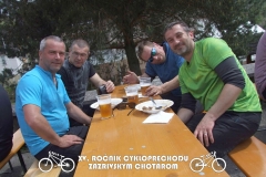 DSCF0324