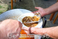 DSCF0330