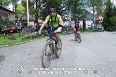 DSCF0331